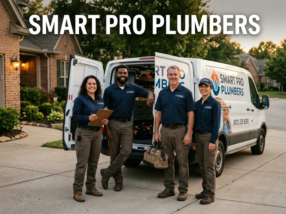 Water Heater Repair company in Enumclaw, WA