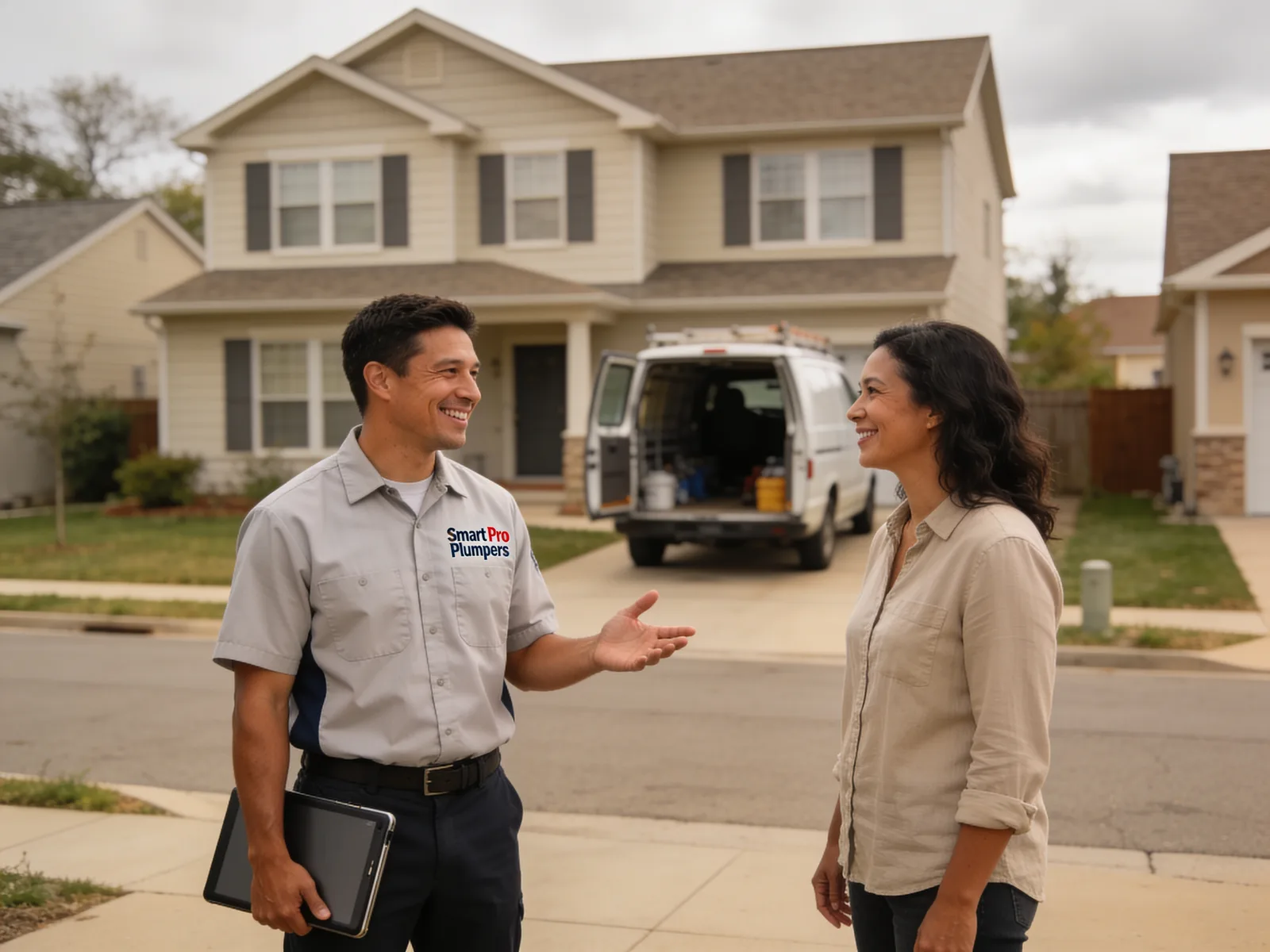 Water Heater Repair Enumclaw, WA FAQs